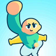 美高梅mgm1888手机版下载-美高梅mgm1888最新版下载