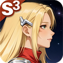 金沙集团9500者下载-金沙集团9500者游戏安卓版下载v1.63