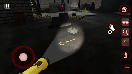 精彩截图-8455新葡萄娱乐场游戏下载-8455新葡萄娱乐场游戏中文版下载v1.13