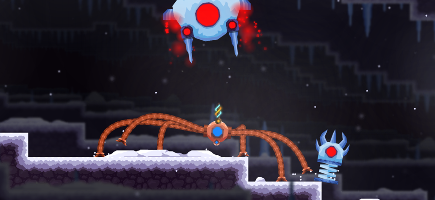 澳门金沙APP正版下载-澳门金沙APP最新版正版下载v1.1.0游戏画面3