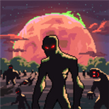 银河澳门游戏手游下载-银河澳门游戏游戏手机版下载v1.05