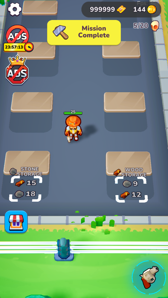 银河贵宾厅在线网址Z