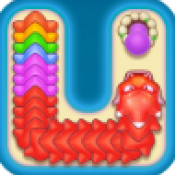 金沙8000js红包版下载-金沙8000js红包版手游官方下载