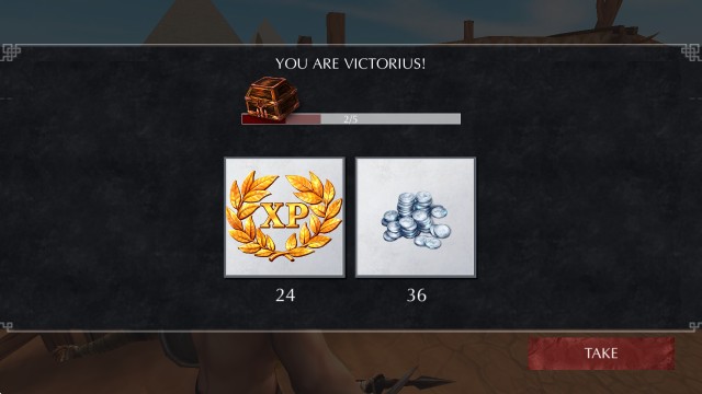 正规美高梅官方网站耀埃及