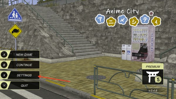 澳门葡京8222com2026最新版