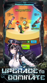 新金沙官网是多少游戏下载-新金沙官网是多少2026版游戏下载