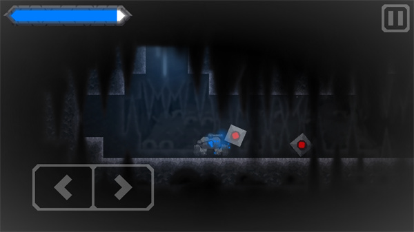 澳门金沙APP正版