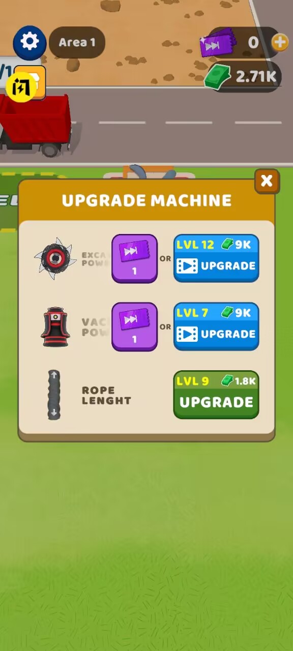 澳门金沙线上开户最新版下载-澳门金沙线上开户游戏安卓版下载v1.26.03游戏画面2