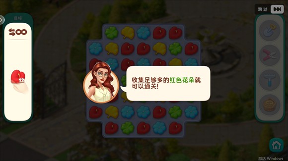 6165金沙总站app下载