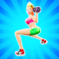 99银河登录游戏下载-99银河登录(gymrunner3d)中文版下载