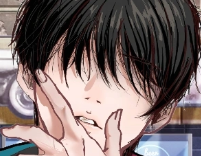 41660金沙鬼缠上后易次元下载-41660金沙鬼缠上后手机版下载