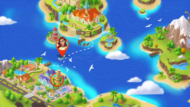 6165金沙总站app下载红包版下载-6165金沙总站app下载红包版游戏下载游戏画面2