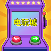 威尼斯vip网站最新版游戏下载-威尼斯vip网站安卓版手游下载