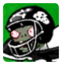 威尼斯1329官方全新游戏版本手游下载-威尼斯13292024安卓手机游戏下载