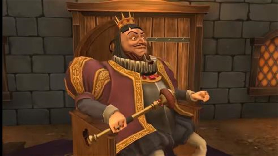 精彩截图-银河优越会官方网站王黑客模组下载安装-银河优越会官方网站王黑客模组汉化版下载1