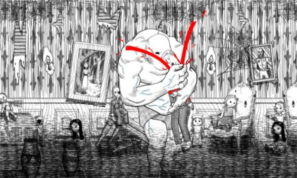 精彩截图-金沙1991ccapp下载安装-金沙1991ccapp游戏下载1