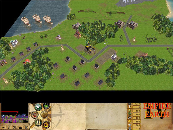 精彩截图-9001金沙手游下载安装-9001金沙安卓版下载3