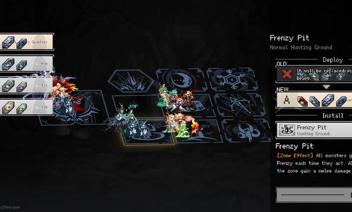 正规美高梅官方网站游戏下载-正规美高梅官方网站手机版下载游戏画面3