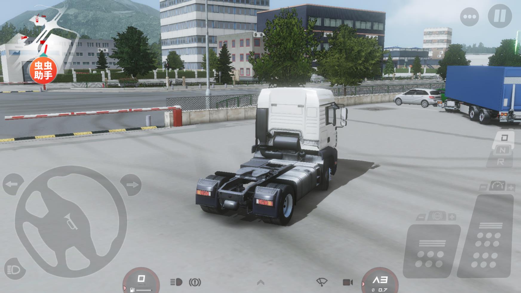 金莎总站唯一官网手游汉化版下载-金莎总站唯一官网中文版下载v0.5.59游戏画面2