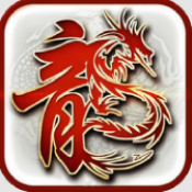 金沙9159下载烈战手游下载-金沙9159下载烈战安卓版下载