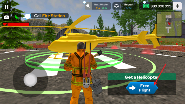 新蒲京8883官网登录消防小队