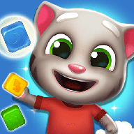 新葡萄8883下载消消乐园2026下载-新葡萄8883下载消消乐园2026最新版本下载v1.2.22.0