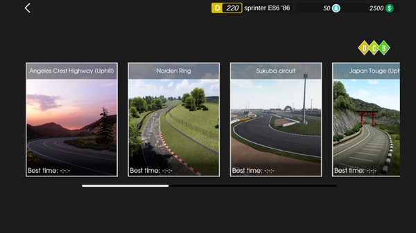 澳门金沙19991竞速中文版