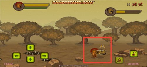 银河贵宾厅网址大全联机版图片5