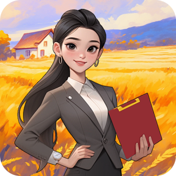 澳门金沙入口游戏下载-澳门金沙入口手机版下载