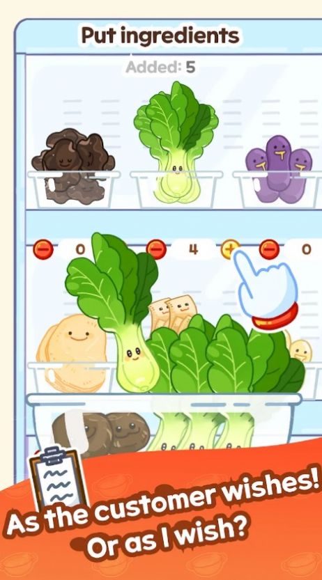 银河999下载官网游戏下载正版-银河999下载官网游戏下载安装v1.1.1游戏画面3