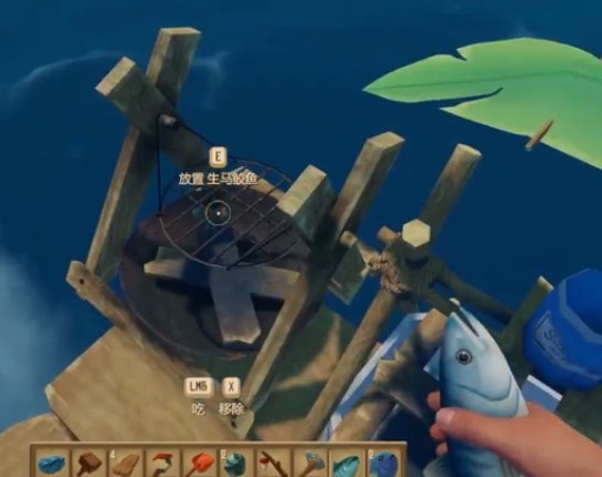 2999金沙贵宾会小浪同款手机版