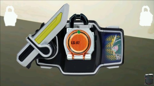 威尼斯2299腰带模拟器手机版图片5