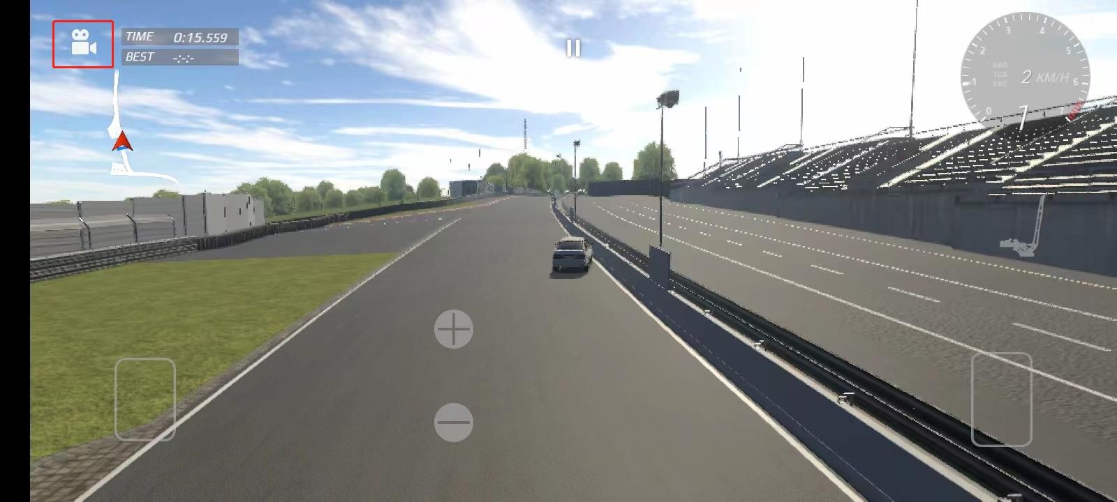 澳门金沙19991竞速中文版