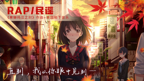 精彩截图-澳门葡京8222c0m完整版下载-澳门葡京8222c0m手机版下载4