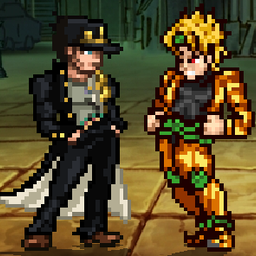 银河真人电子游戏别天止水改1.0安卓版下载-银河真人电子游戏别天止水改1.0最新版下载vjojo1.0