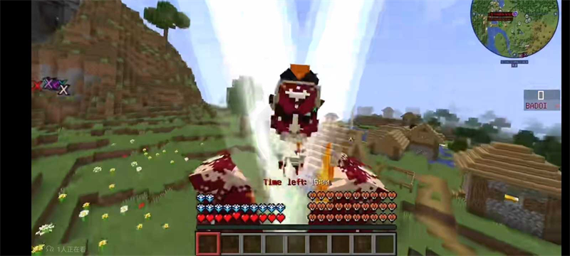 精彩截图-澳门新葡新京网址进击的巨人模组1.12版本下载-澳门新葡新京网址进击的巨人模组1.12版本手游官方下载3