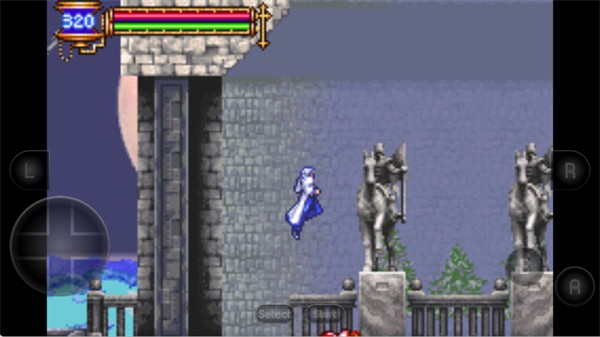 9499威尼斯下载app晓月圆舞曲