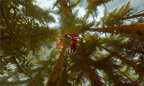 js1991金沙手机版下载安卓版下载-js1991金沙手机版下载官网版下载