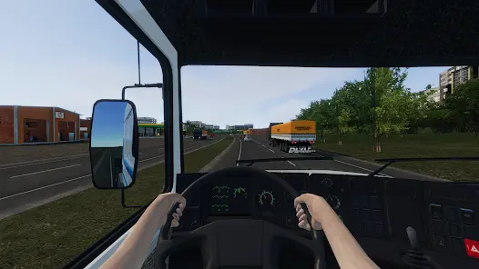 精彩截图-威尼斯人官方网站85Online手机版下载-威尼斯人官方网站85Online安卓版下载2