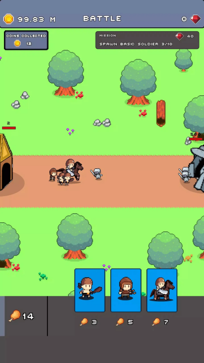 金沙75888手机版下载-金沙75888手机版安卓版下载v1.0游戏画面2