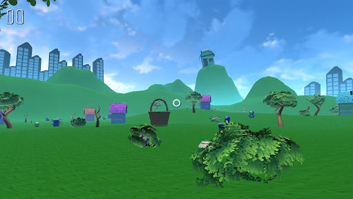 精彩截图-威尼斯9479手机版游戏下载-威尼斯9479(TheEasterBunny)游戏下载2