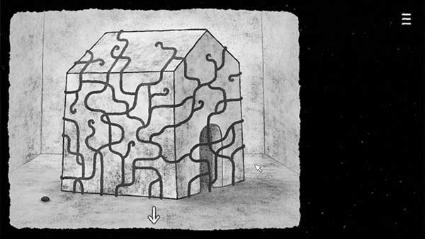 威尼斯1329最新版下载-威尼斯1329安卓版手机版下载v1.51