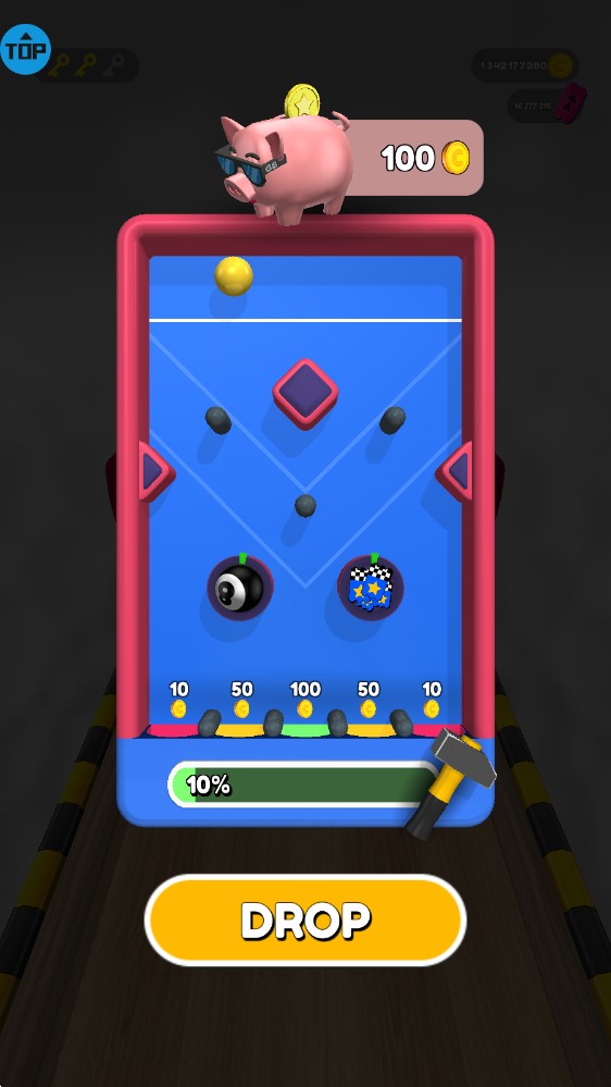 澳门金沙app下载