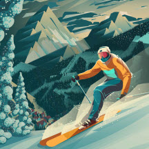 金沙总站网址官方版下载-金沙总站网址官方版手游安卓下载v1.0415