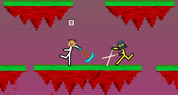 精彩截图-澳门葡京8522c0m至高对决最新版下载安装-澳门葡京8522c0m至高对决最新版游戏下载2