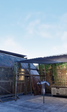 新葡萄官网模拟器手机版下载-新葡萄官网模拟器游戏下载游戏画面1