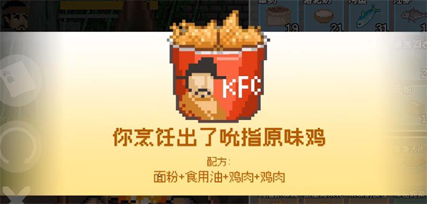 火山哥哥银河金沙国际网站