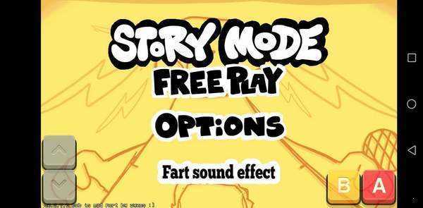 9170官方金沙登录全部模组手机版下载-9170官方金沙登录全部模组安卓下载安装游戏画面2