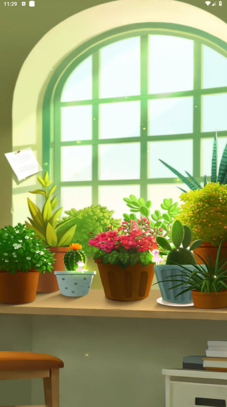 新蒲京娱乐官方下载红包版下载-新蒲京娱乐官方下载红包版手游下载安装v1.0.2游戏画面2