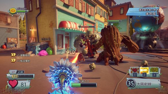 美高梅mgm9988中文版